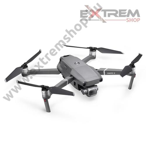 Dji mavic 2 pro best sale fly more combo ár